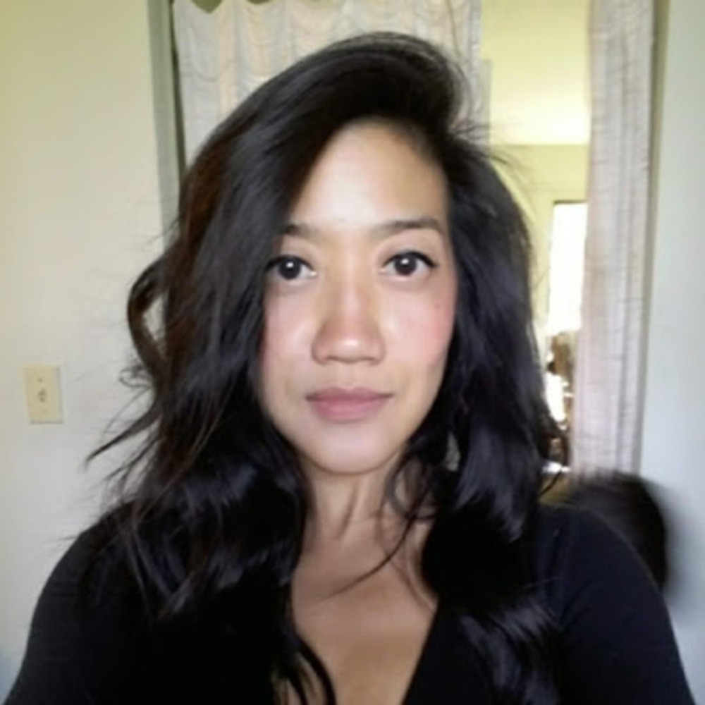 Meet your Posher, Juliet